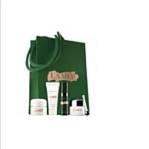 La Mer Skin Care (New)